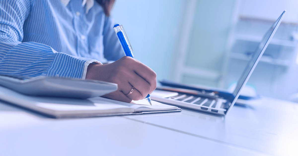 O que colocar nas informações complementares do currículo