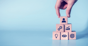 O que são soft skills e hard skills?