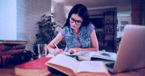 O que é o lifelong learning