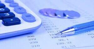 Como está a sua saúde financeira?