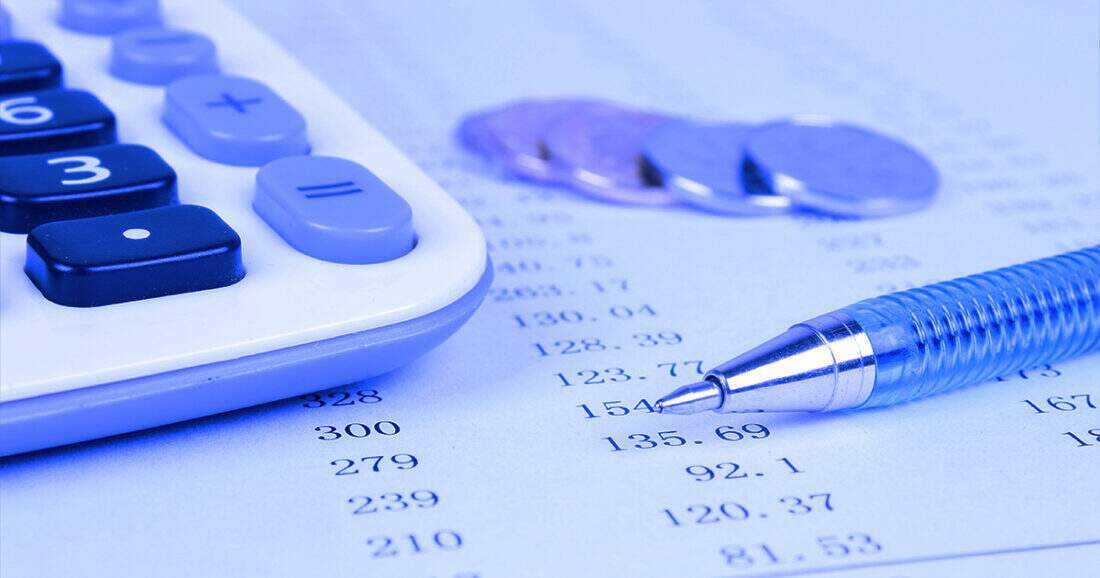 Como está a sua saúde financeira?