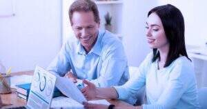 Como fazer uma carta de apresentação comercial?