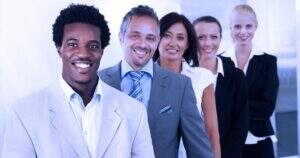 Dia do Servidor Público - 28 de Outubro