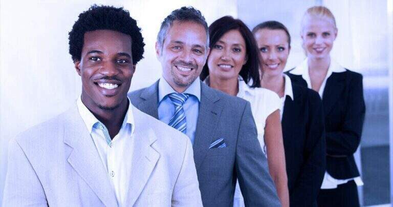 Dia do Servidor Público - 28 de Outubro