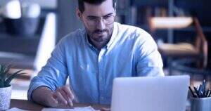 O que é e como fazer Microlearning