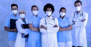 O que é o SESMT e qual sua função nas empresas?