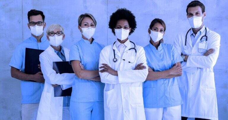 O que é o SESMT e qual sua função nas empresas?