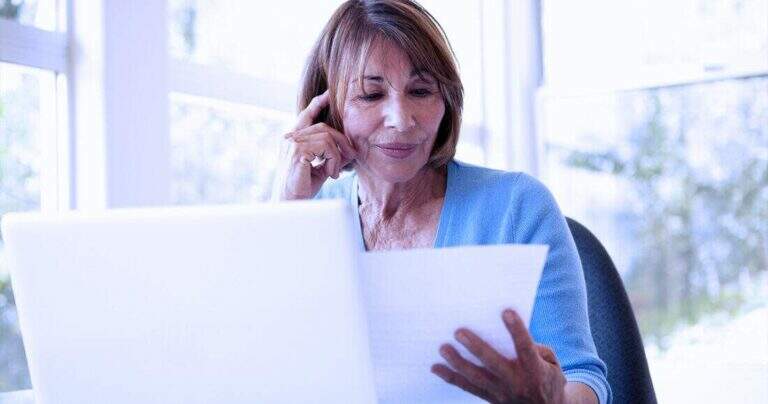 Como listar habilidades e competências no currículo?