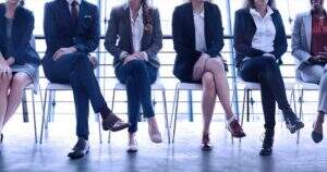 Como se destacar no mercado de trabalho?