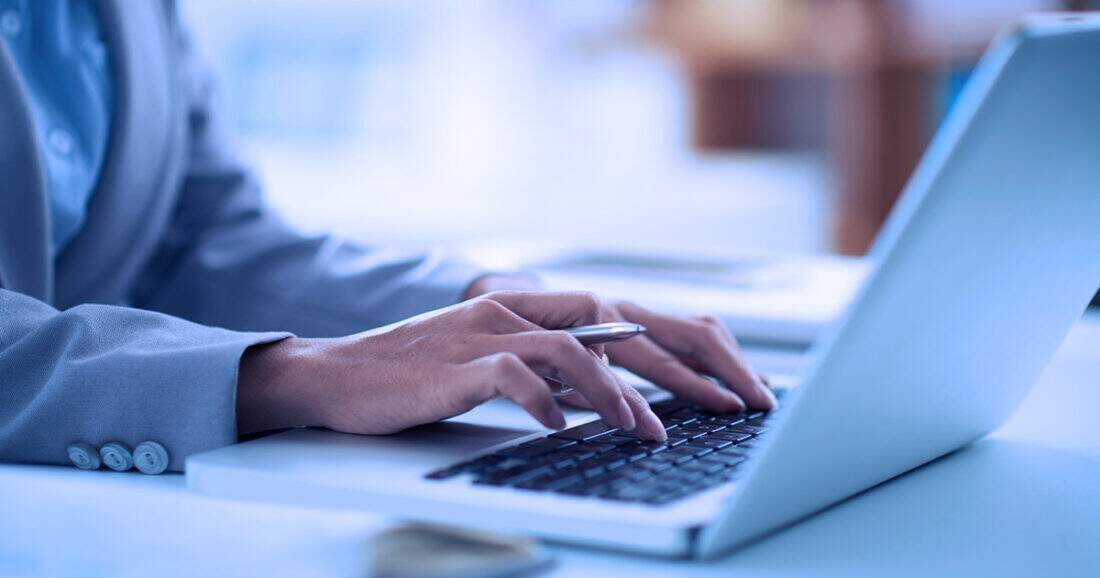 DISC: como funciona e porque fazer