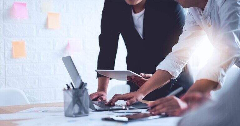 Marketing pessoal: o que é e como colocar em prática