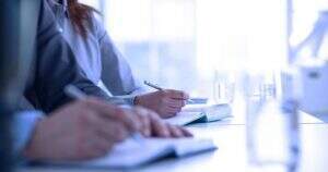 Mude sua mentalidade e transforme sua carreira