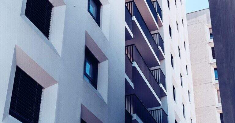 O que faz um síndico?