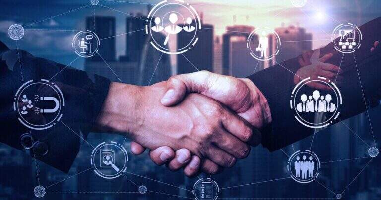 Os processos seletivos feitos com Inteligência Artificial são bons?