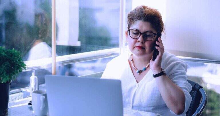 O que fazer para voltar ao mercado de trabalho?