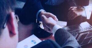 Tecnologia, construção e outros vivem boom de vagas de emprego