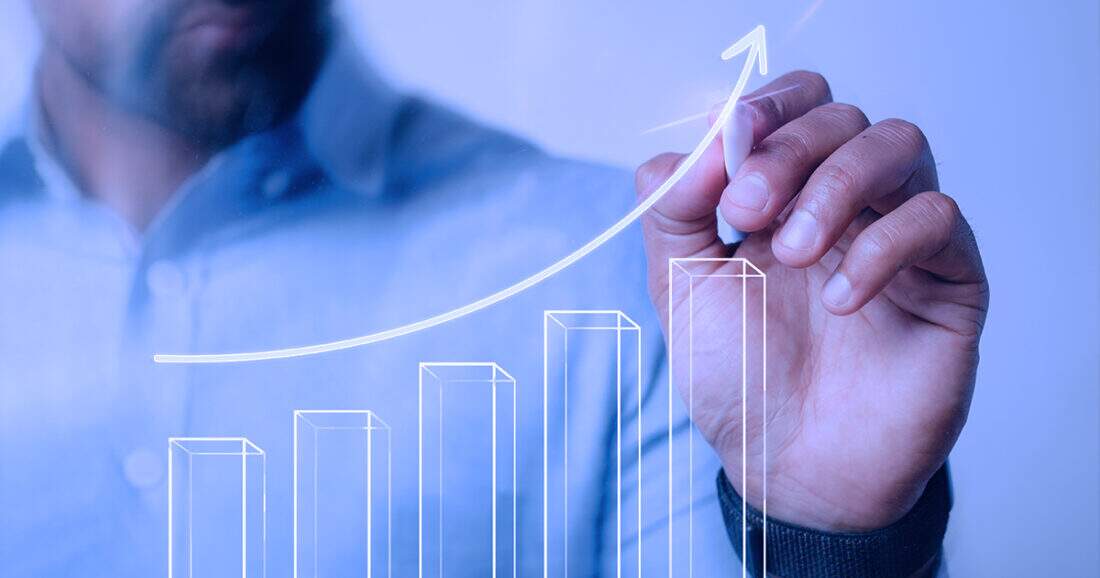 As profissões em alta para 2022