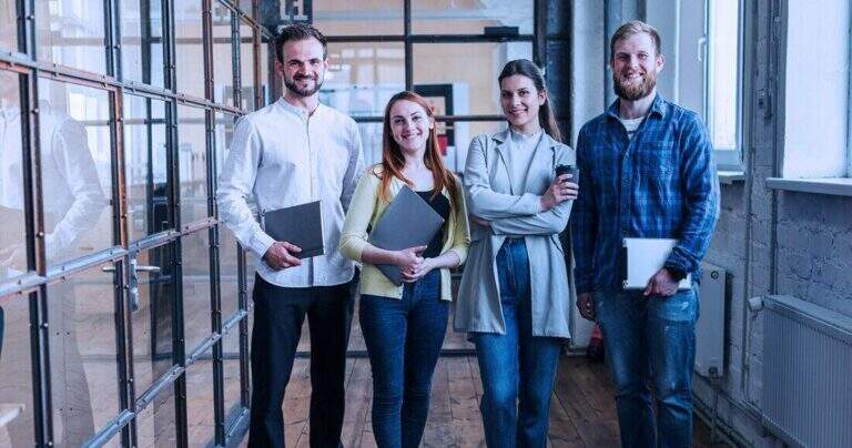 6 erros mais comuns na escolha da profissão