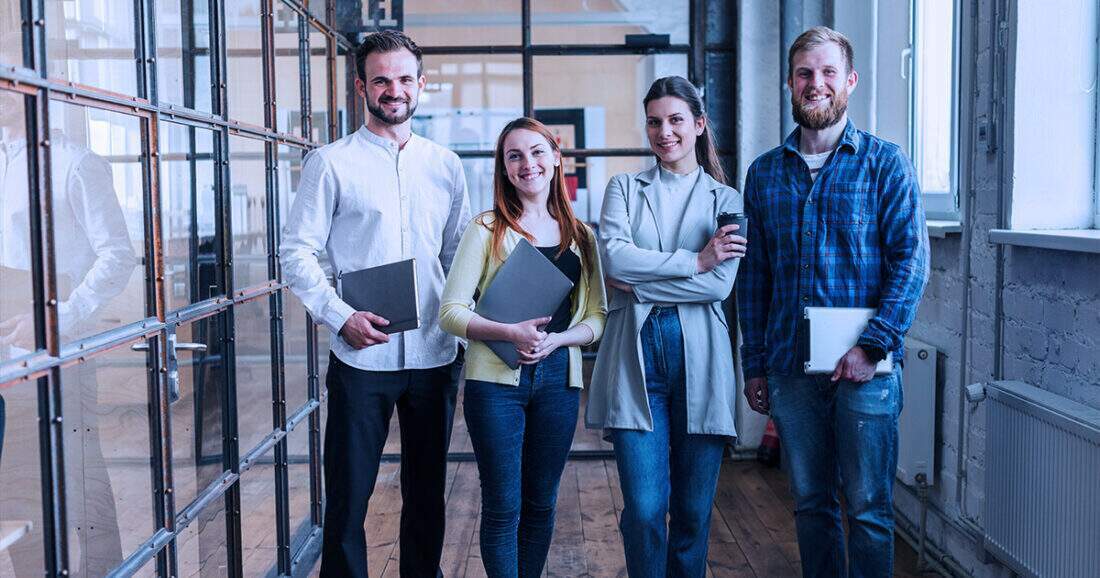 6 erros mais comuns na escolha da profissão