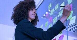 Como ser mais produtivo no trabalho