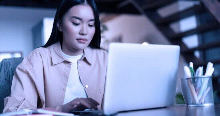 Como solicitar seguro desemprego online