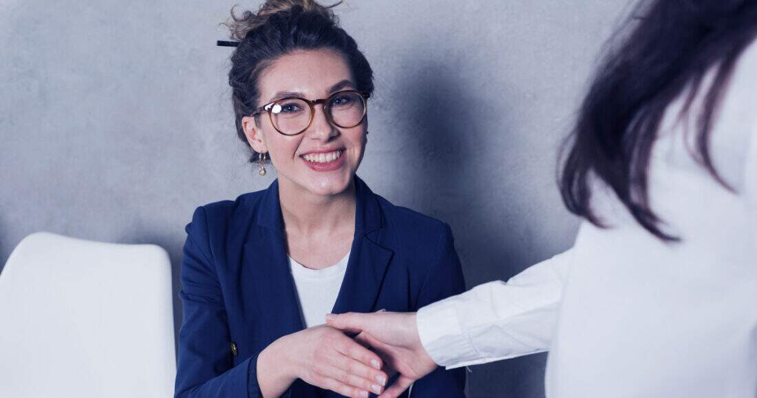 Empresa ideal para trabalhar: 5 dicas para descobrir a sua