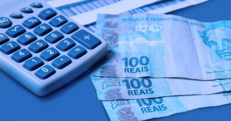 5 dicas para administrar melhor o seu dinheiro