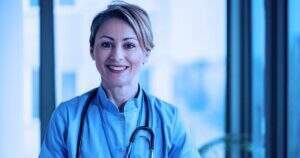 Enfermeiro: o que faz e como se tornar um