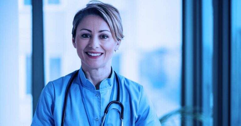 Enfermeiro: o que faz e como se tornar um