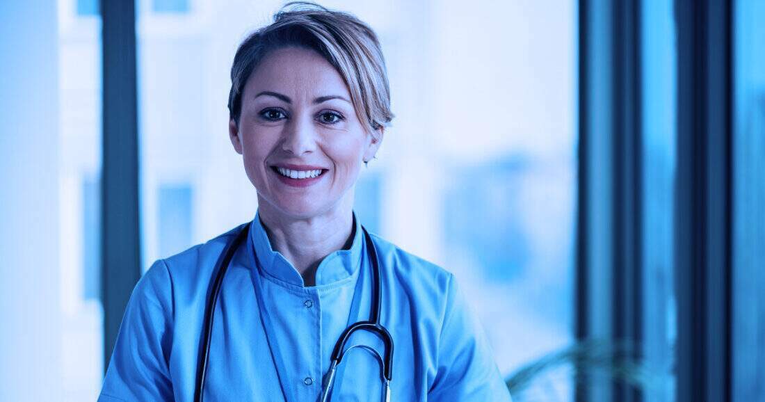 Enfermeiro: o que faz e como se tornar um