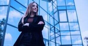 Estratégias para definir uma carreira de sucesso