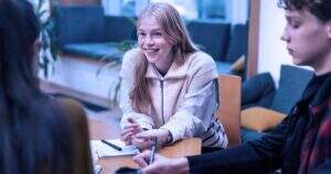 Como funciona o programa de estágio