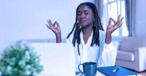 Como cuidar da saúde emocional no trabalho