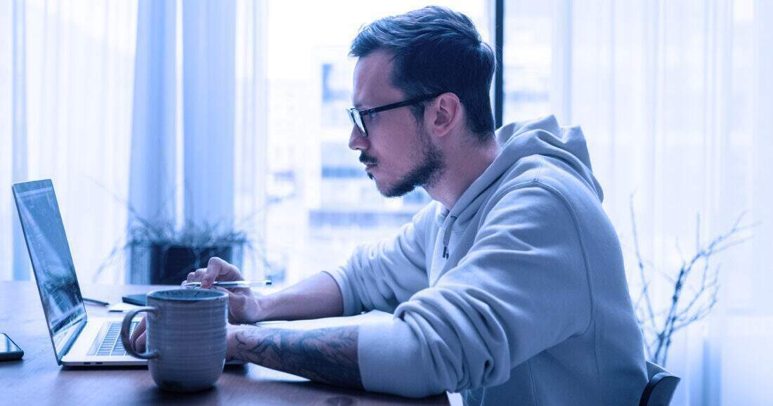 Qual a diferença entre trabalhar como PJ e freelancer?