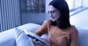 Hobbies: como descrever interesses pessoais no seu currículo?