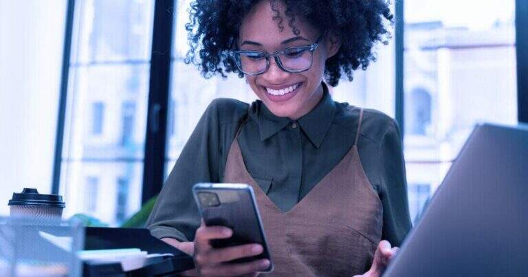 Tudo o que você precisa saber sobre trabalho temporário