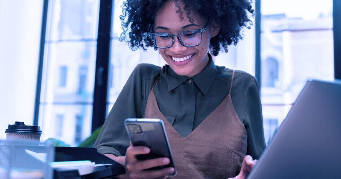 Tudo o que você precisa saber sobre trabalho temporário