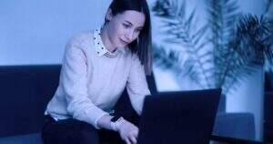 Como estruturar um plano de carreira?