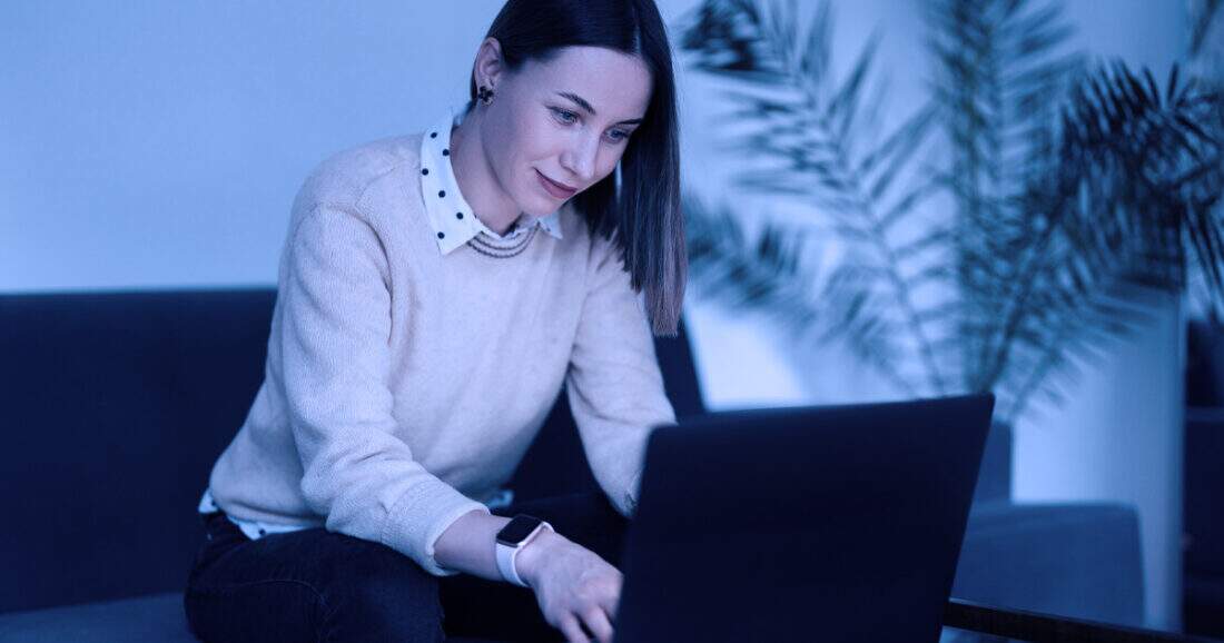 Como estruturar um plano de carreira?