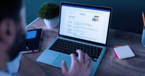 O que é curriculum vitae e para o que serve?