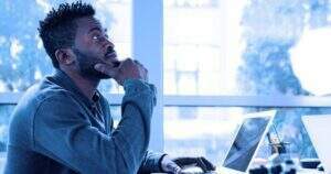 Trabalho home office: o que é e como trabalhar nesse modelo?