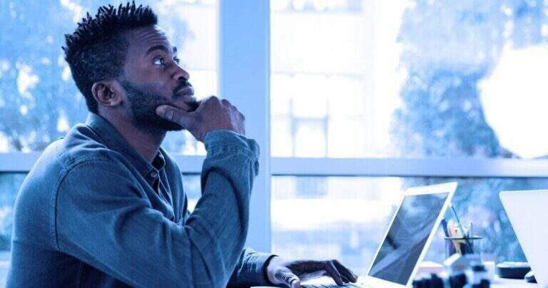 Trabalho home office: o que é e como trabalhar nesse modelo?