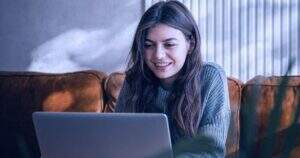 ​​Descubra os melhores lugares para conquistar um emprego no Brasil​