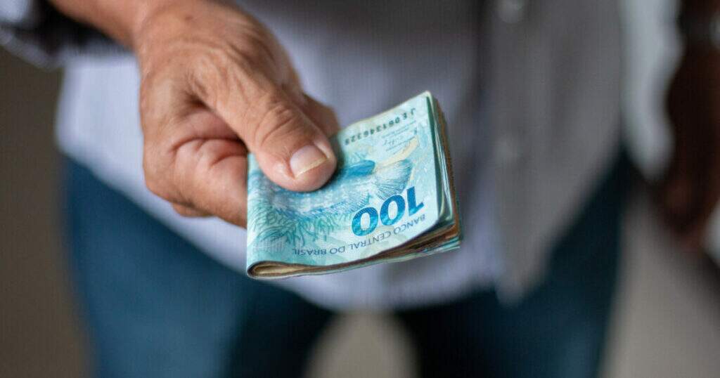 13° salário: saiba tudo sobre esse benefício