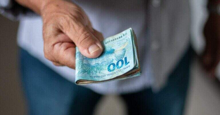 13° salário: saiba tudo sobre esse benefício