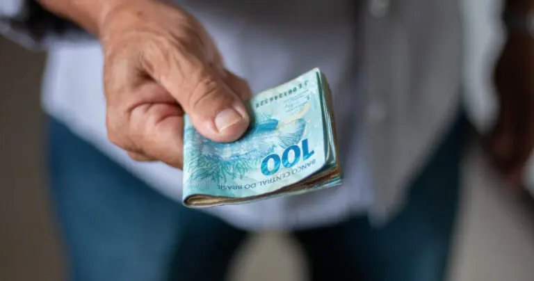 13° salário: saiba tudo sobre esse benefício