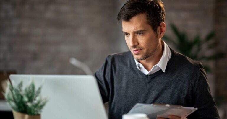 Mudanças no mundo do trabalho: Como se preparar para o mercado do futuro?