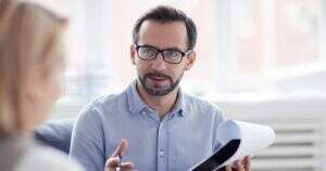 Entrevista com o gestor: Como se preparar? 