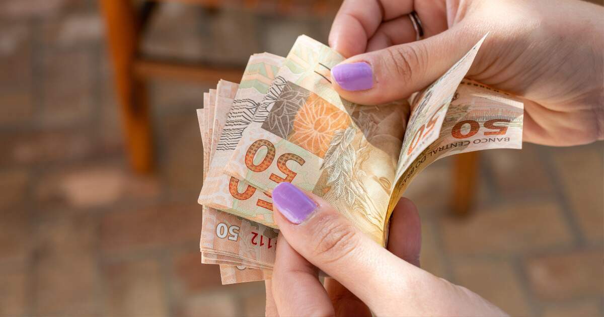 Conheça as profissões com maiores salários do Brasil