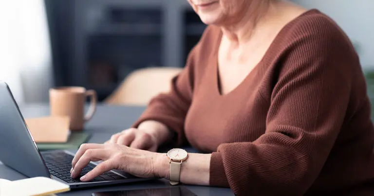 Aposentadoria: Como funciona e quem tem direito?